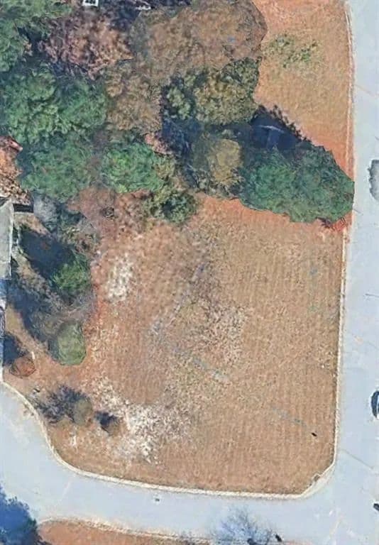 Vacant Land in Bonaire - Bonaire, Georgia, 31005
