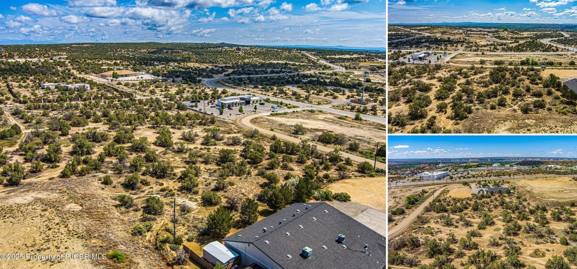 Lots & Land-Other in Farmington - Farmington, New Mexico, 87402