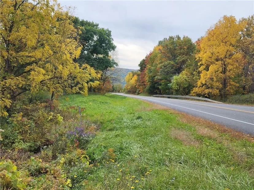 Lots & Land-Other in Naples