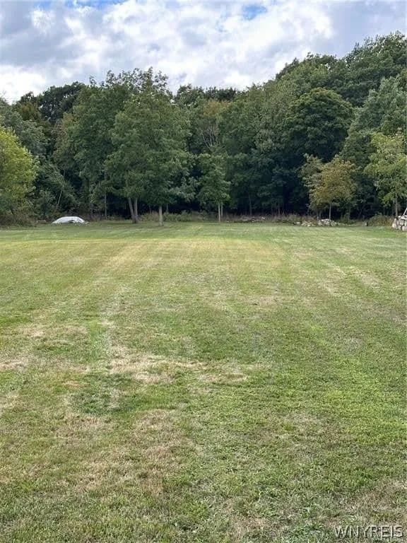 Lots & Land-Other in Lockport