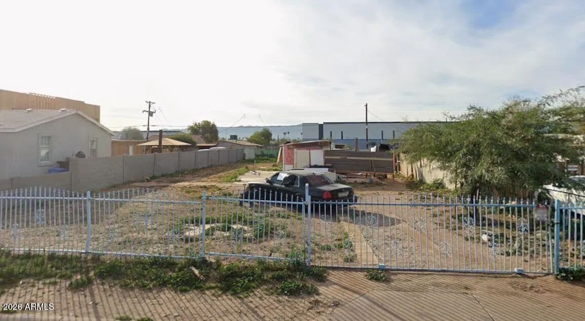 Property from 1915 E ILLINI Street #94 - KW - Phoenix, Arizona, 85040