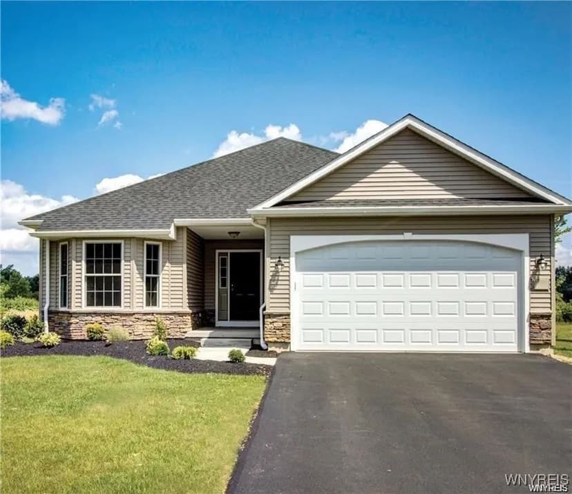 Lots & Land-Other in Lockport