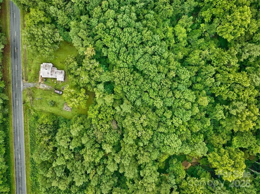 Property from 4165 N US Highway 21 Highway - KW