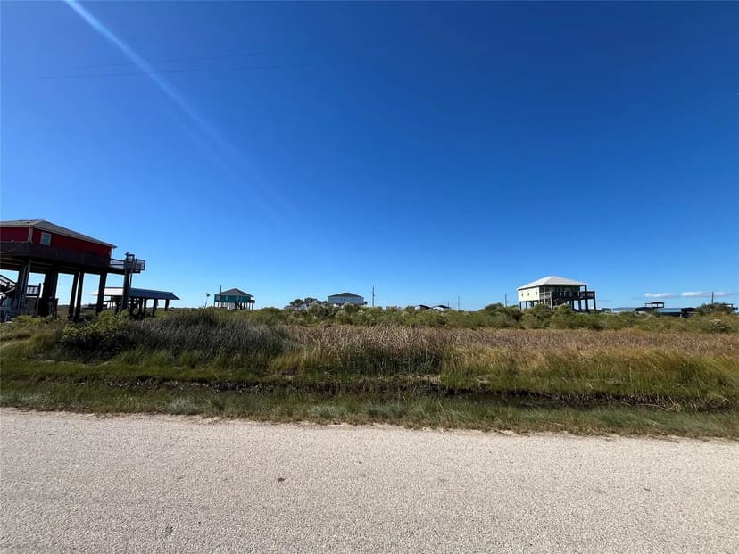 Property from 0 Mabry Street - KW