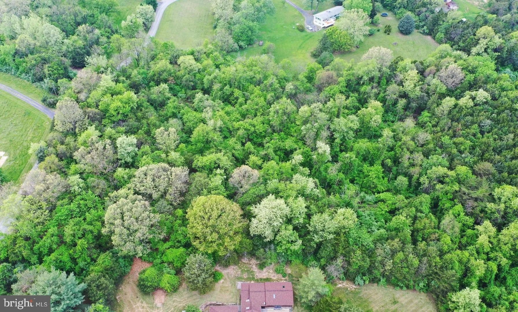 Lots & Land-Other in FRONT ROYAL - Front Royal, Virginia, 22630