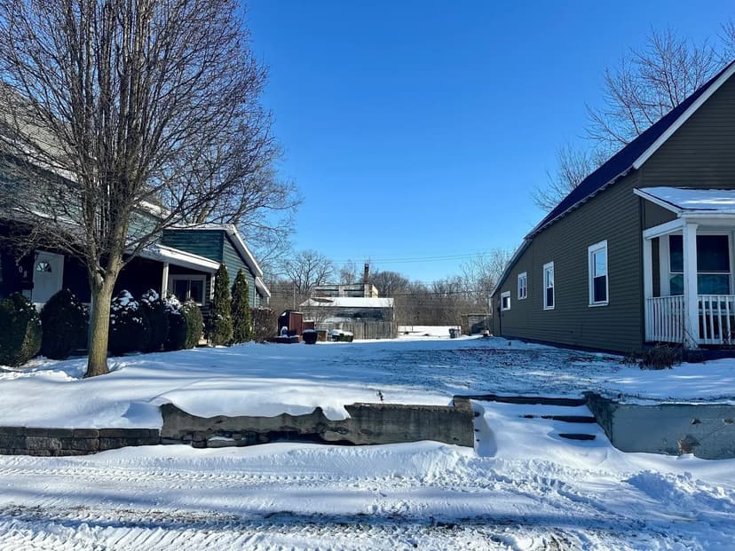 Property from 0 Delaware Street - KW