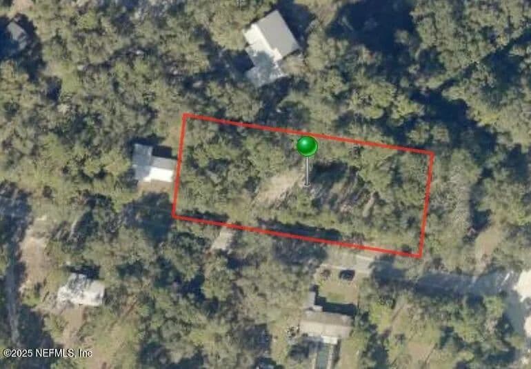 Lots & Land-Other in DeLand