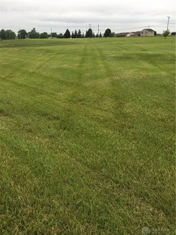 Property from 00 E US Rt 36 - KW