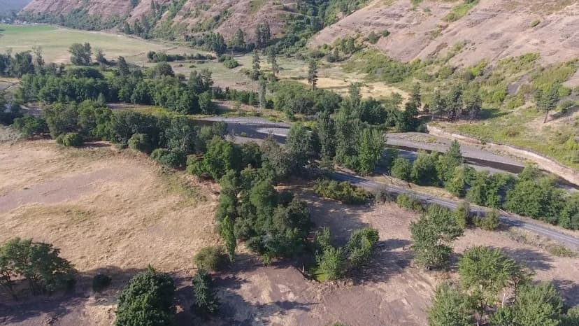 1531 1/2 South Second Street