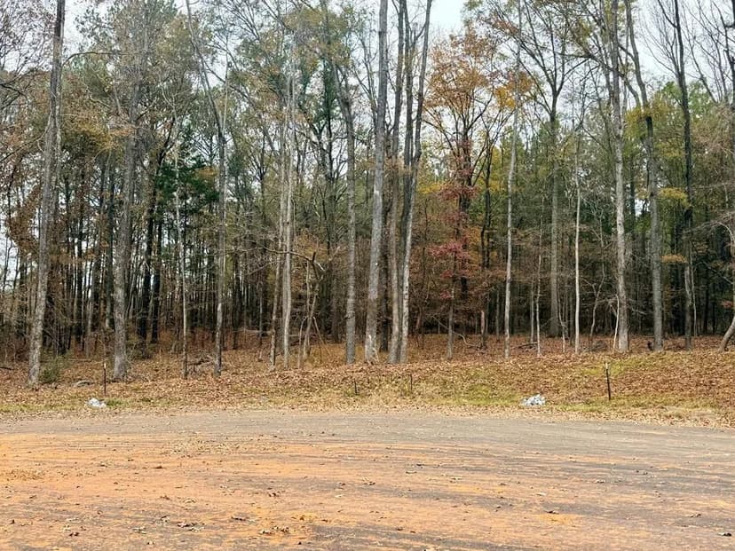 Property from 55 Rolling Meadows Way - KW