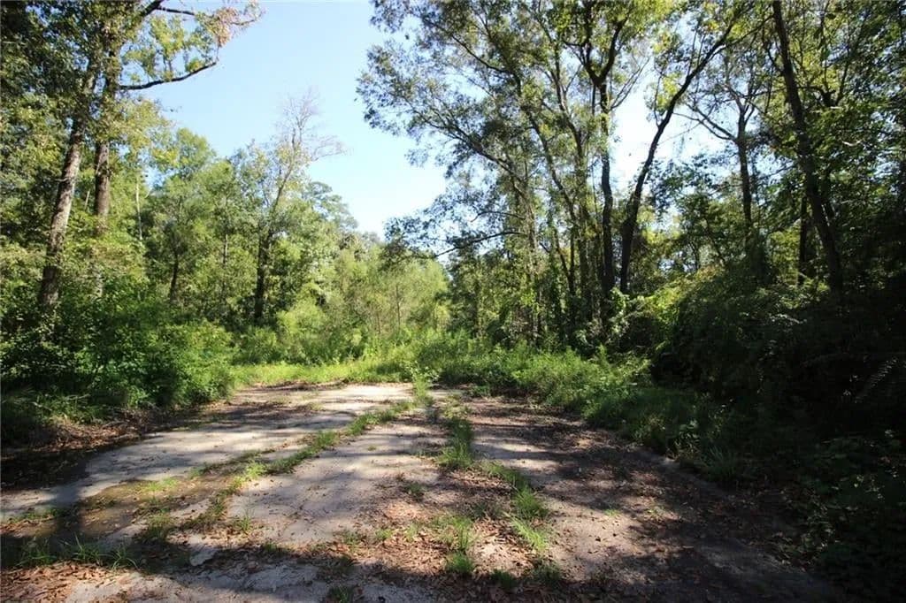 Lots & Land-Other in Slidell - Slidell, Louisiana, 70460