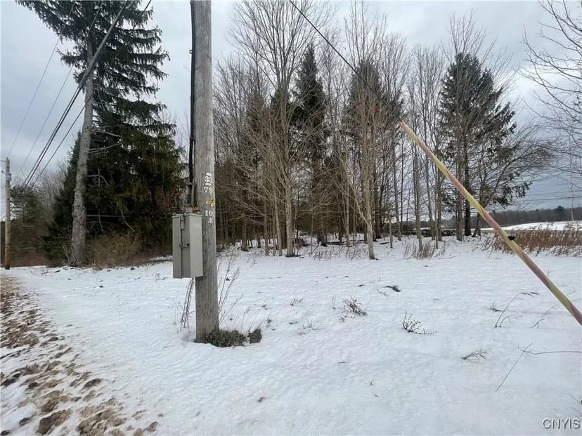 Lots & Land-Other in Fulton