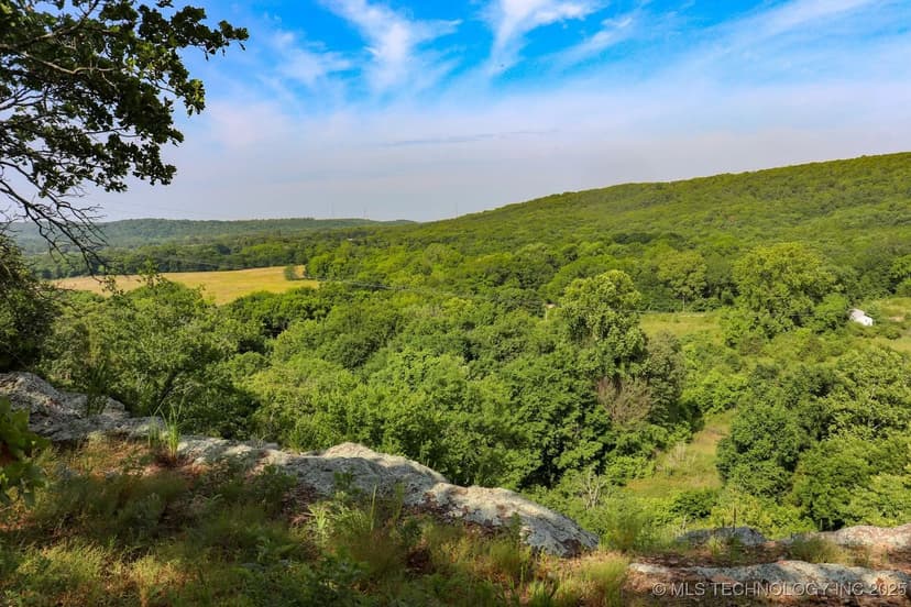 Property from 54 N Rodgers Street - KW