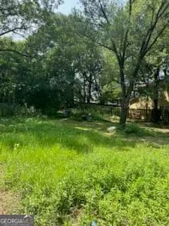 Lots & Land-Other in Atlanta