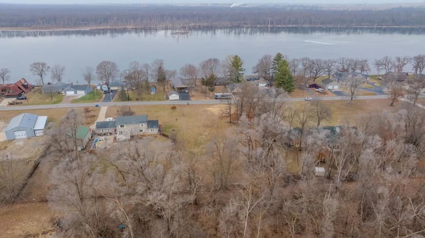 Lots & Land-Other in Cordova