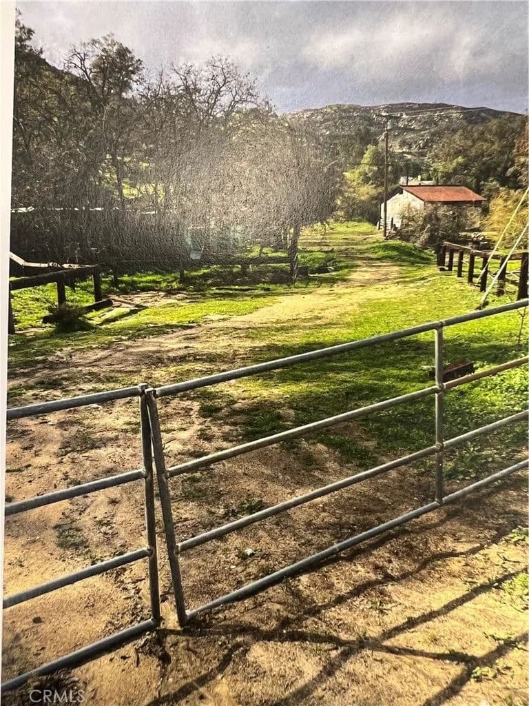 Lots & Land-Other in Colton - Colton, California, 92324