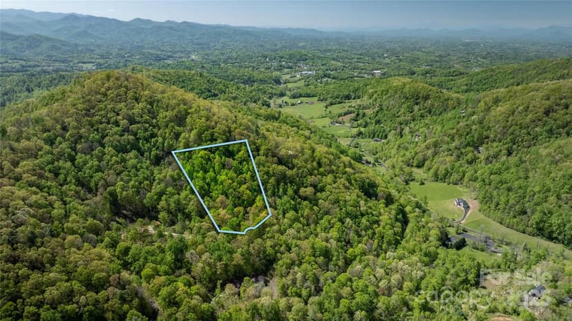 Property from 0000 Whispering Woods Path #95-A - KW