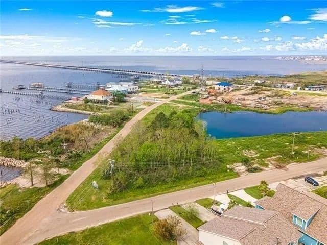 Lots & Land-Other in Slidell - Slidell, Louisiana, 70458
