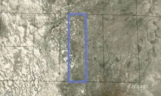 Vacant Land in Wells - Wells, Nevada, 89835
