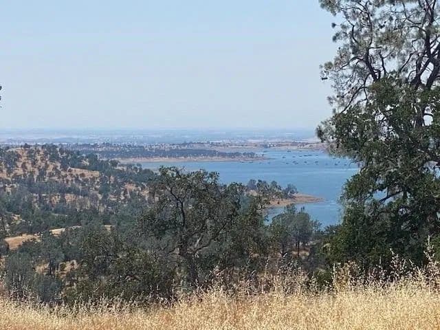 Lots & Land-Other in La Grange - La Grange, California, 95329