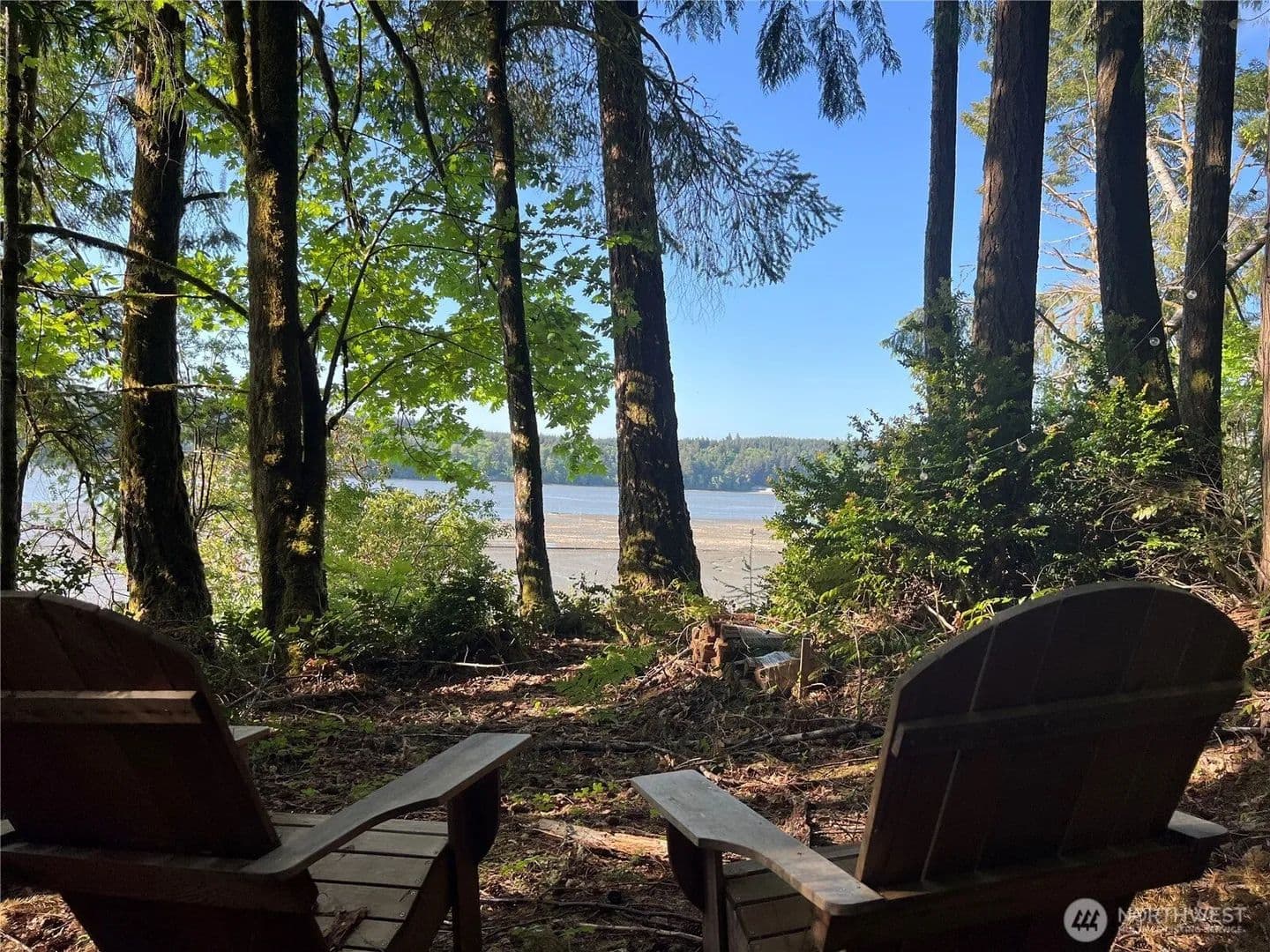 Lots & Land-Other in Olympia - Olympia, Washington, 98502