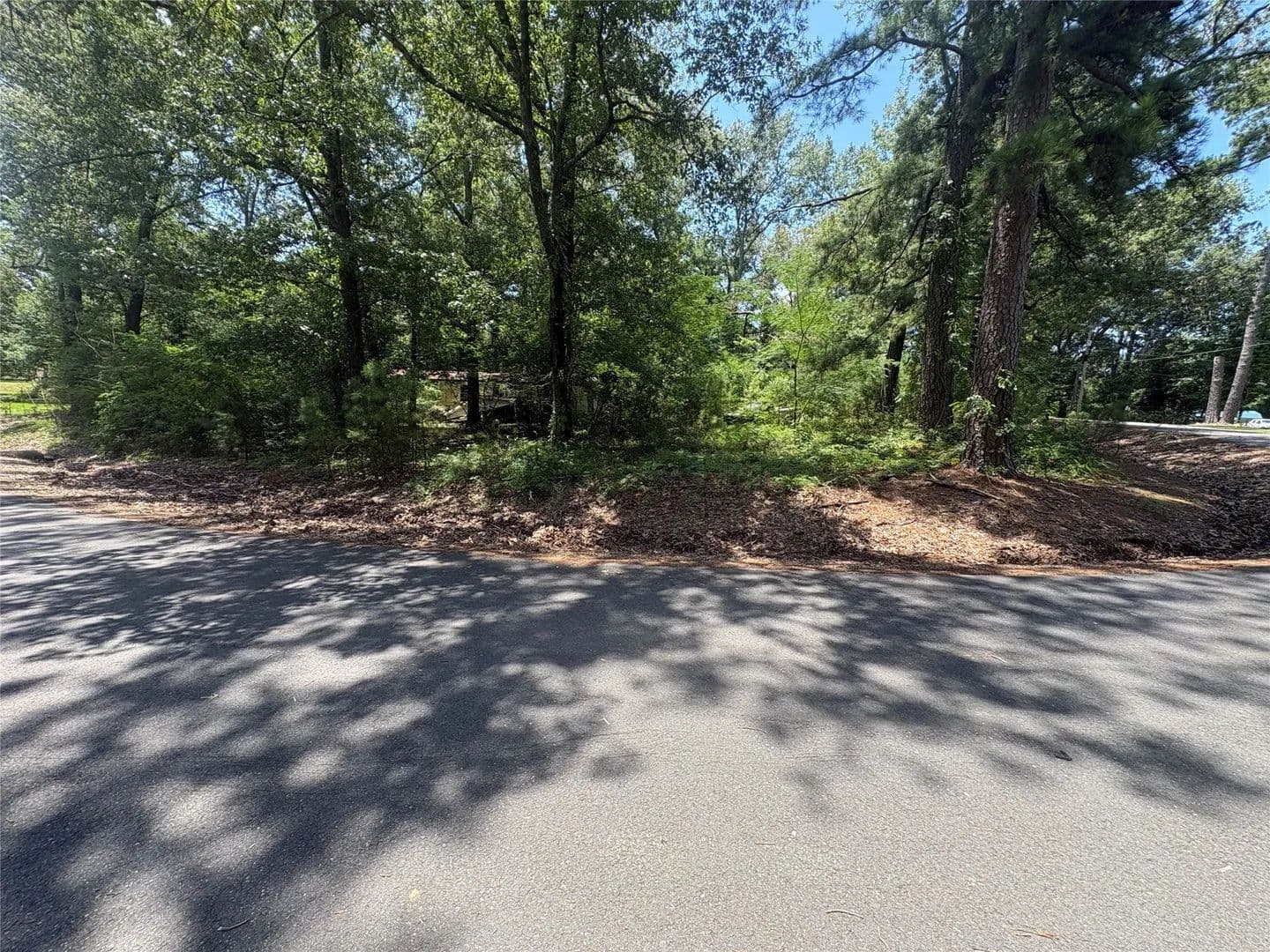 Lots & Land-Other in Shreveport - Shreveport, Louisiana, 71107
