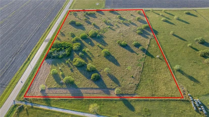 Property from 0 U S Hwy 77 S Bus - KW