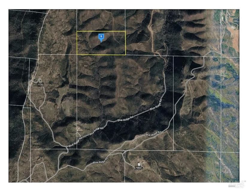 Lots & Land-Other in Vacaville