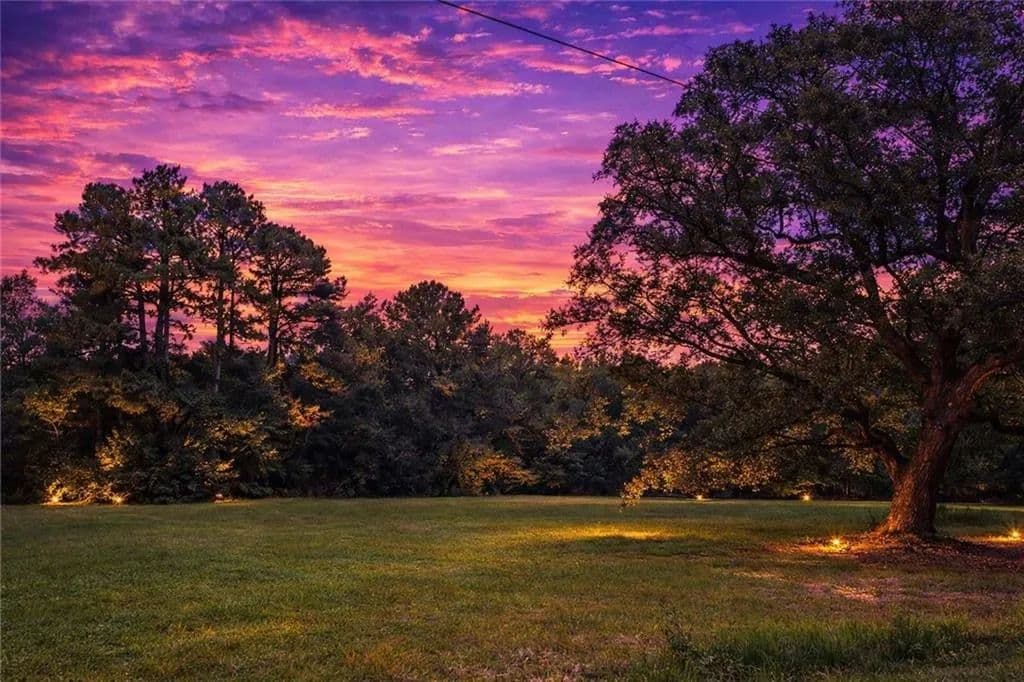 Lots & Land-Other in Lacombe - Lacombe, Louisiana, 70445