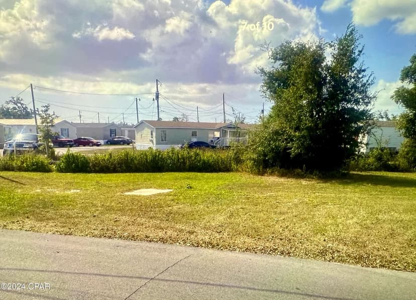 Property from 613 Powell Avenue - KW