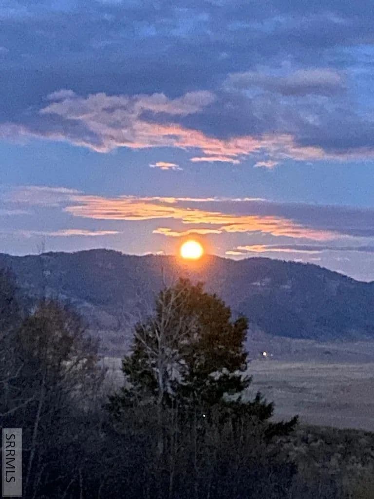 Lots & Land-Other in SWAN VALLEY - Swan Valley, Idaho, 83449