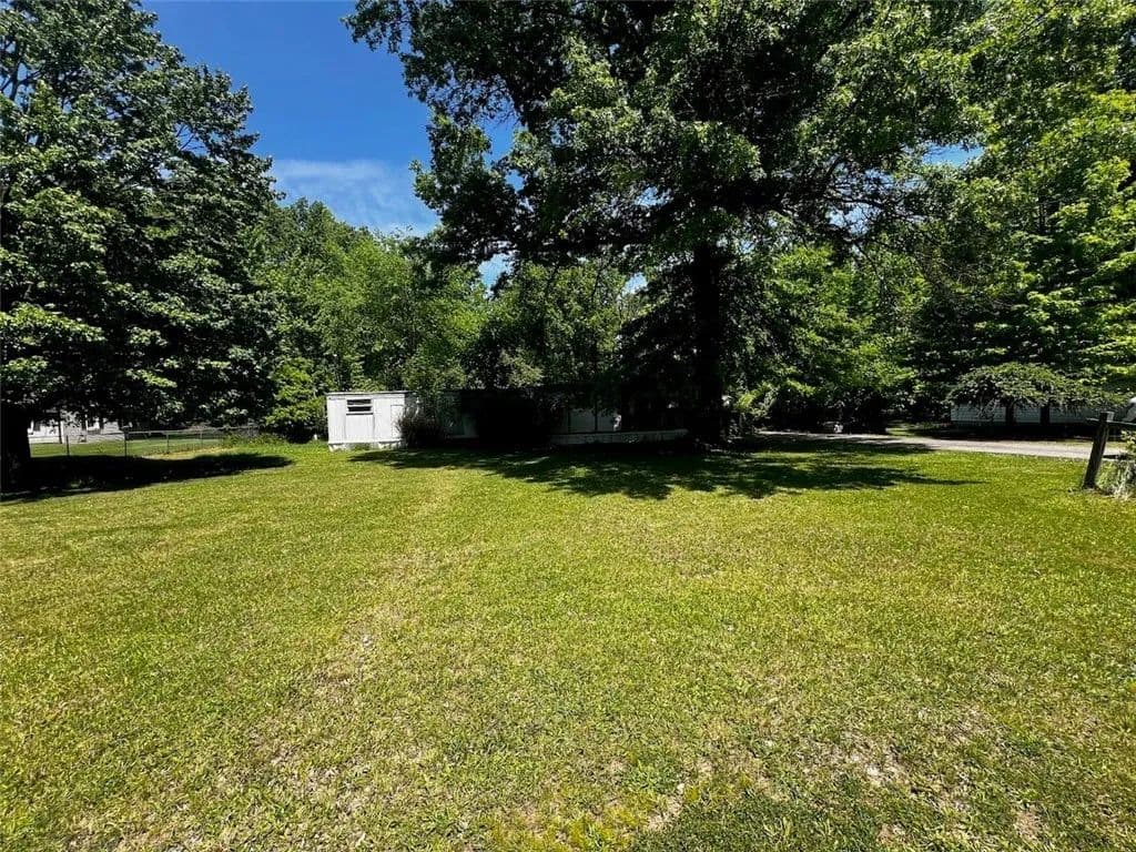Property from 3651 Sample Rd - KW - Hermitage, Pennsylvania, 16148