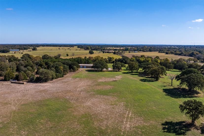 Property from 18971 US Highway 287 N - KW