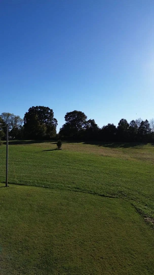 Lots & Land-Other in Smithville