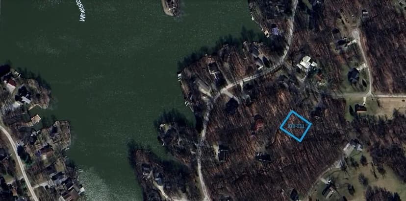 Property from 210 Candlewood 210 - KW