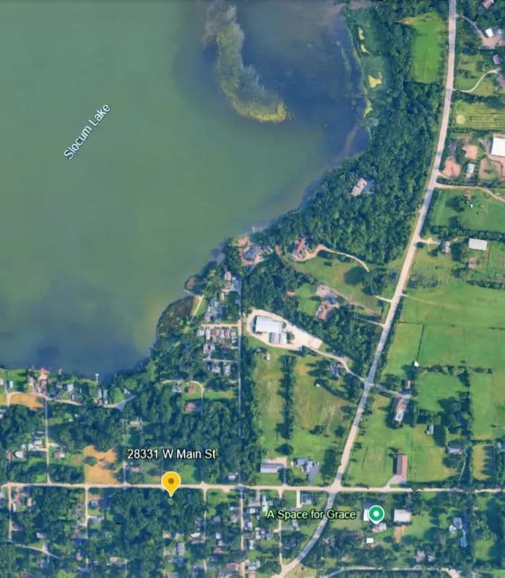 Property from 28331 W Main Street - KW