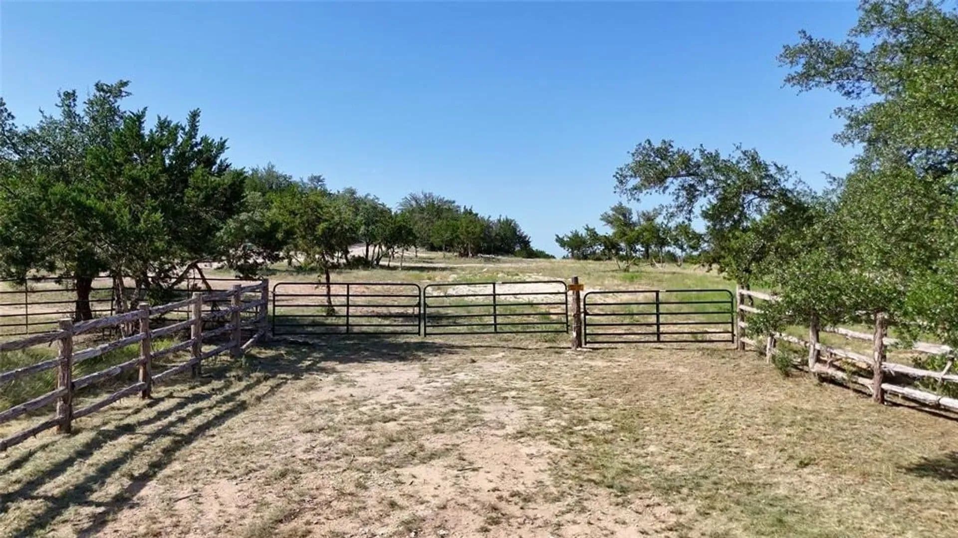 11.93 Acres of Land for Sale in Dripping Springs, TX - Dripping Springs, Texas, 78620