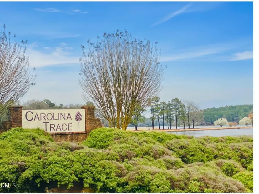 Lots & Land-Other in Sanford