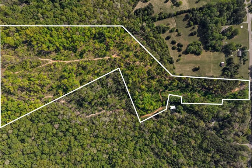 Property from 0 Valley View Highway - KW