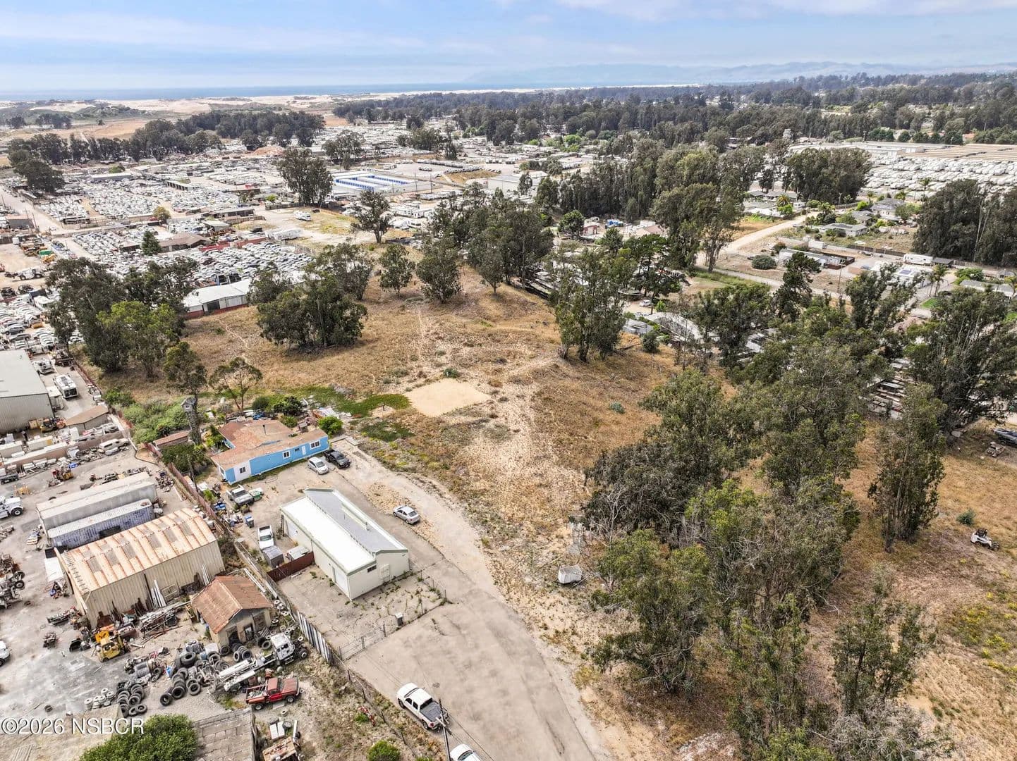 Property from 2130 Olivera Avenue - KW - Arroyo Grande, California, 93420