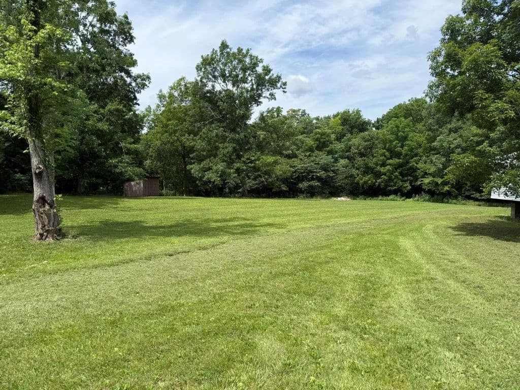2 Acres of Land for Sale in Rockvale, TN - Rockvale, Tennessee, 37153
