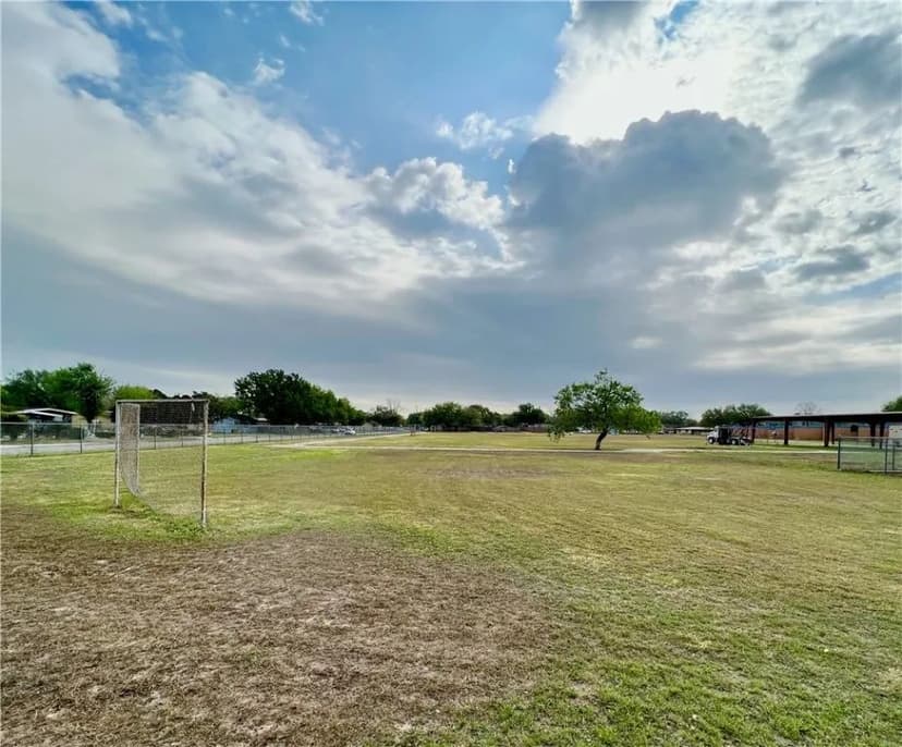 Property from 1028 Pierce Street - KW