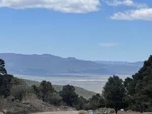 Lots & Land-Other in Cedar City - Cedar City, Utah, 84720