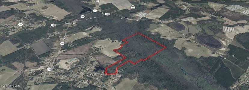 Lots & Land-Other in Shannon