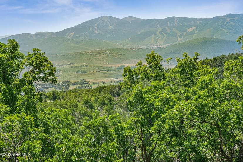 Property from 1520 Preserve Drive #74 - KW