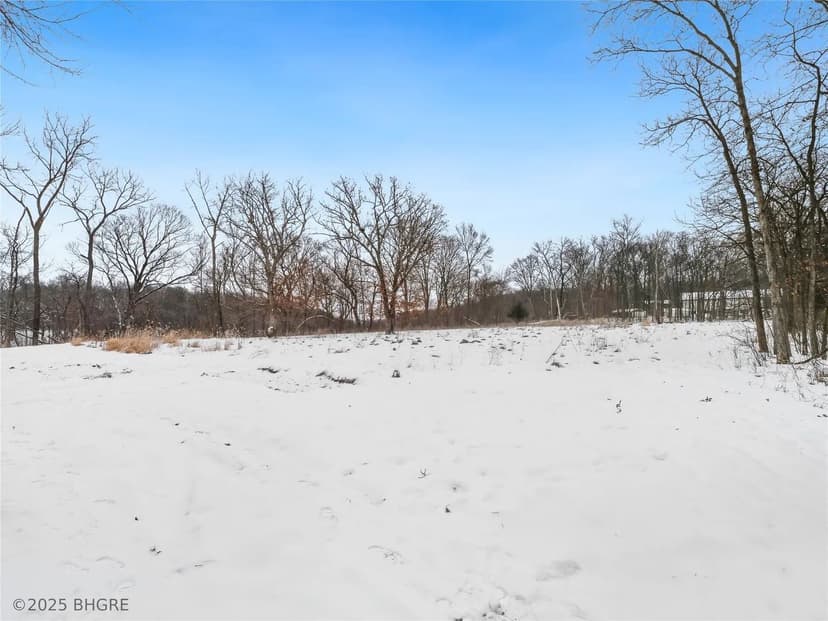 Lots & Land-Other in Boone