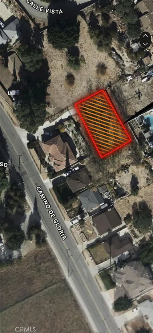 Property from 420 Camino De Gloria - KW - Walnut, California, 91789