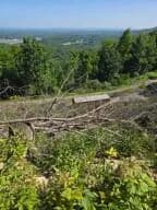 Lots & Land-Other in Summersville