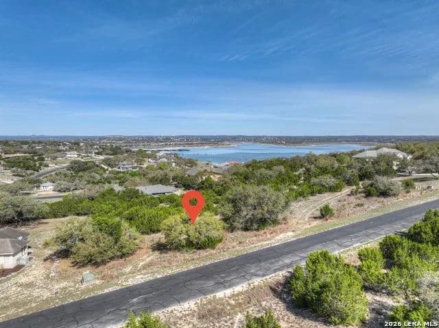 Lots & Land-Other in Canyon Lake - Canyon Lake, Texas, 78133