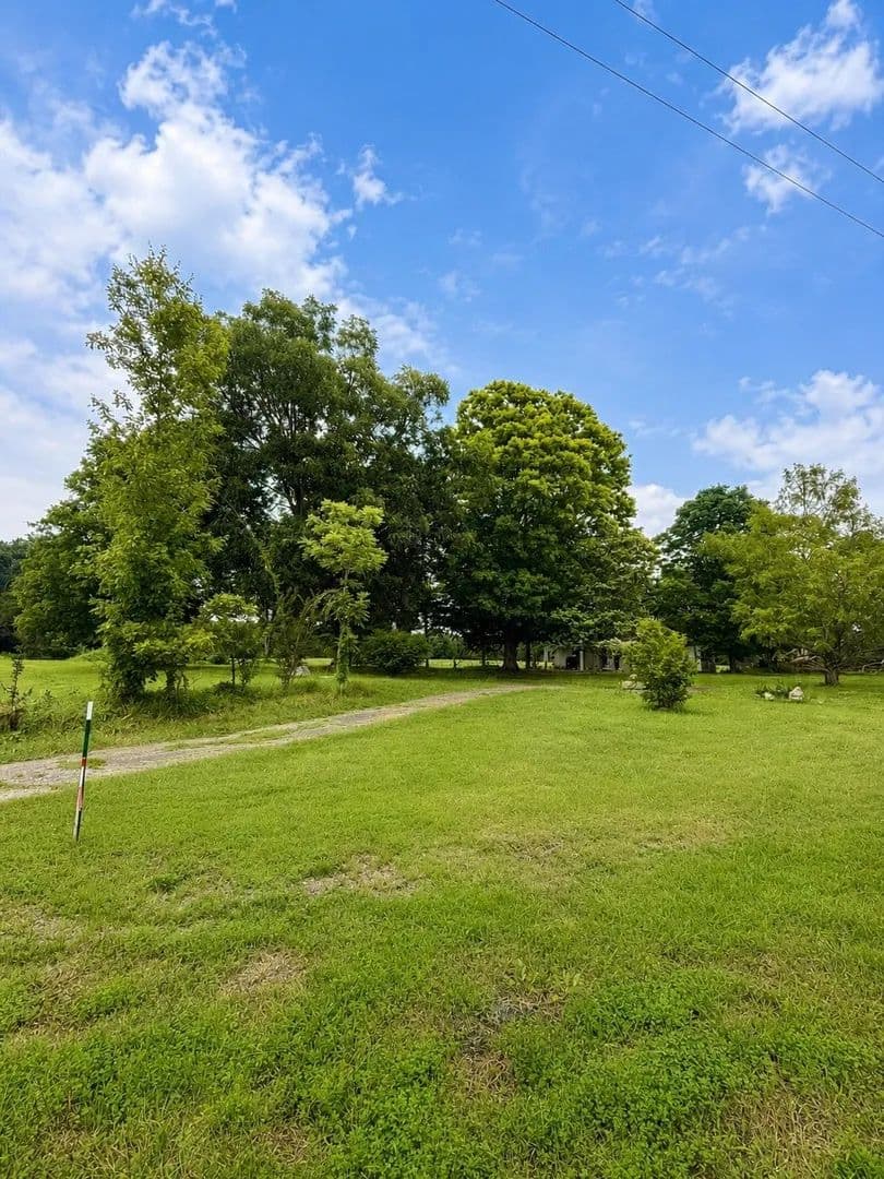 Lots & Land-Other in Smithville - land for sale